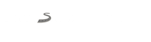 DriveSmart Solutions Official